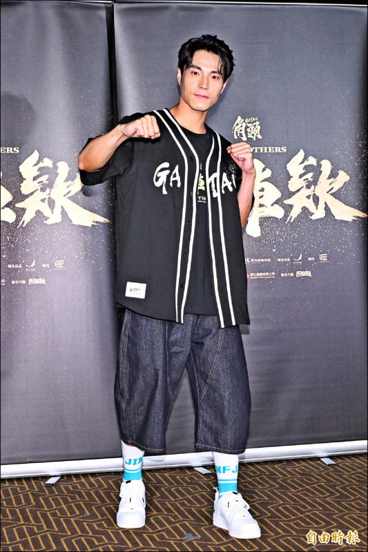 唐振剛閃兵自首了 認偽造高血壓病歷