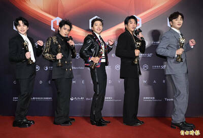 Energy深陷閃兵危機  進軍中國恐成黑名單