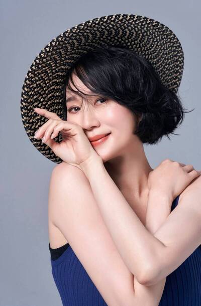 坣娜病逝享年59歲...生前發文「人生是一趟單程票」粉絲哭成淚海