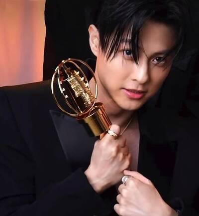 江宏傑第二!王子認與粿粿「跨越朋友界線」 律師驚:承認速度會不會太快了?