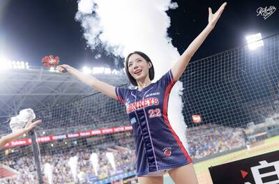 河智媛、禹洙漢隔空嗨喊「我們贏了！」 粉碎不續約傳聞：明年見