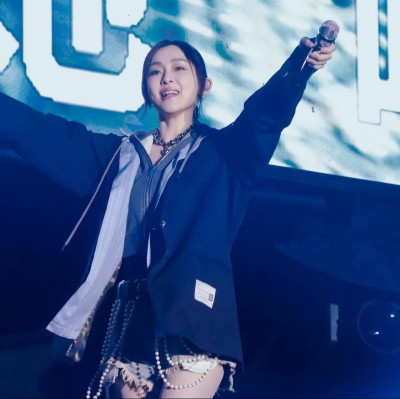 范瑋琪發聲明反擊「消費大S」 再吐22字大秀「證物」