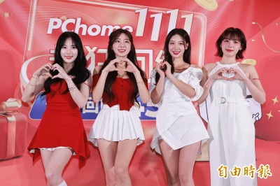 河智媛、禹洙漢「續約樂天」鬆口給回應！安芝儇明年動向仍未知