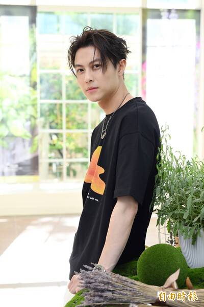 昔捧紅《棒棒堂》！製作人曝王子私下面：看到新聞反應和大家一樣