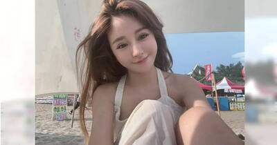 （影）謝侑芯家屬難接受醫院說法  搞笑影片竟成最後身影