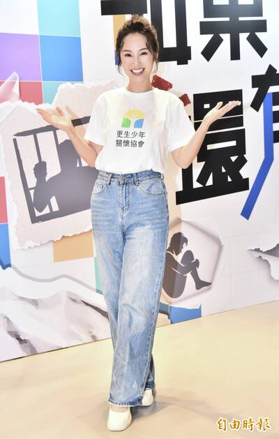 「粿王婚變」超有感 前主播發聲讚嘆同業：全員出動