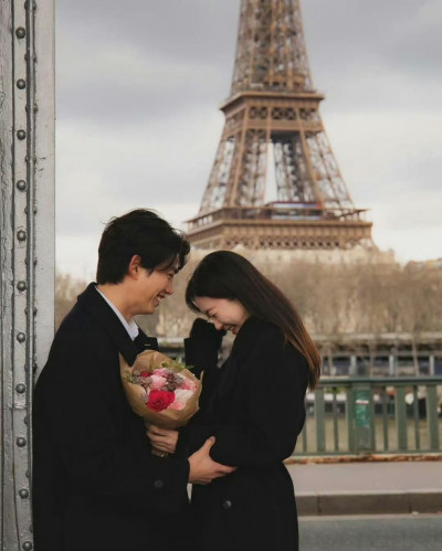 玉澤演宣布結婚！情牽圈外女友修成正果 明年春天辦婚禮