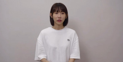 粿粿發聲反擊范姜！曝遭討1600萬 哽咽喊離婚非外力介入