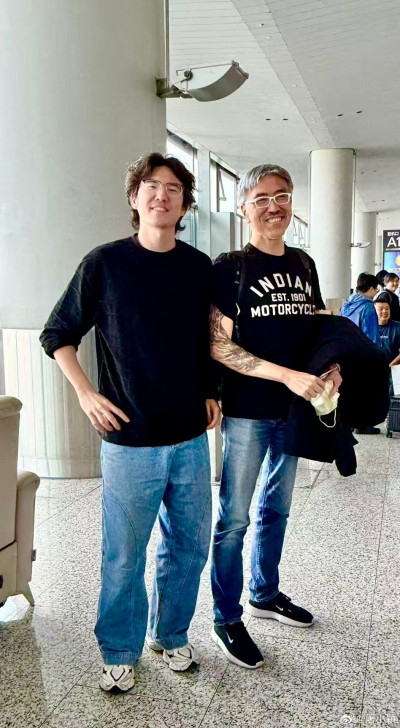 胡瓜神曲是他編的！62歲屠穎跑步機上猝逝 張宇悲慟發聲