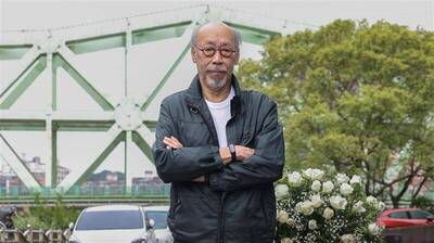 馮淬帆數日前曬照悼老友 驚傳死訊網難信