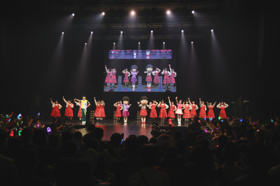 Energy閃兵爭議不來了！日天團avantgardey找香蕉哥哥救火