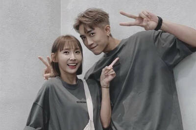 粿粿揭離婚主因懶人包曝光 網心疼不挺：死路一條