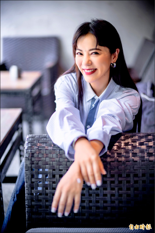 胡如虹和她的藝人朋友們》丁噹聲波療癒  吟唱生命新章