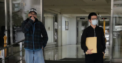 獨家閃兵內幕》王大陸被當盤子狠敲360萬 主嫌還想用這招拉客戶