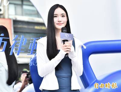 （影）具俊曄暴瘦「每週到小S家作客」 Lily心疼喊：全家都希望他健康