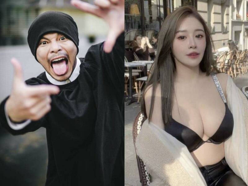 謝侑芯非猝死？ 吉隆坡警方宣布改朝謀殺罪方向調查