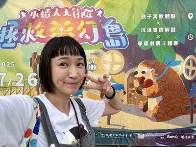 出軌不是小事!王湘涵曝曾與「準離婚事主」合作:說來諷刺