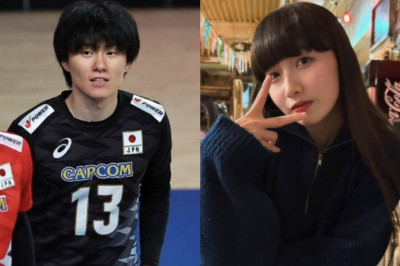 木村心美傳戀上真人版「排球少年」 情陷「比木村帥的男人」震撼網