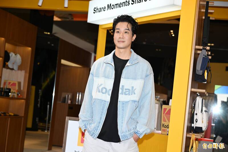 閃兵風波延燒 網紅Cheap怒轟：陳零九被抓就該出來了