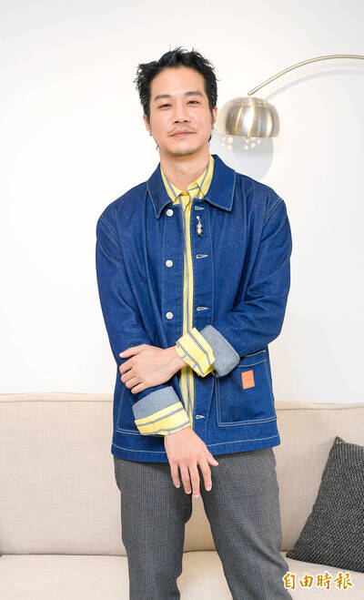 薛仕凌涉閃兵《女外科2》是否換角？ 公視2度發聲「全照原計畫走」