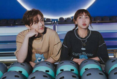 陳沂嗆王子賣慘 質疑「財務說法不合理」:生活挺滋潤啊!