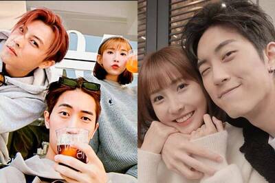 偷吃「人妻」要天價賠償? 律師加碼酸:吃外面本來就有ㄌㄠˋ塞風險