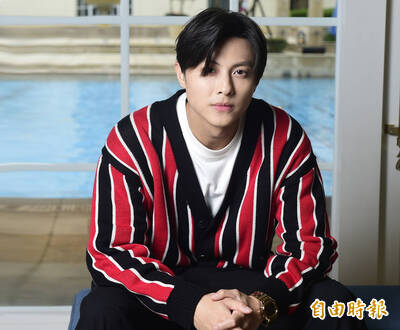 王子律師函沒掛事務所 業界曝「怕黑掉」內幕:這案子太高風險