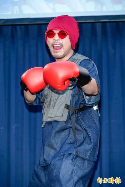 黃明志是否涉案有得等？大馬警方透露謝侑芯解剖、毒物反應報告出爐時間