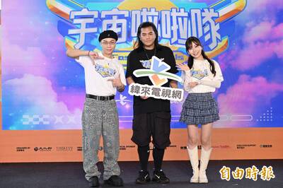 啦啦隊女孩選秀看重私德 B2鬆口「高額違約金」曝細節