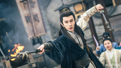 于朦朧爆慘死真相！中國狗仔還原「案發始末」：7月就預謀