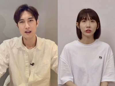 粿粿與友人起鬨看扁老公！范姜彥豐當眾被嗆「你不行啦」臉色驟變