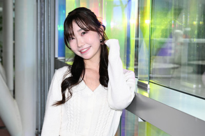 約會被拍遭退團！麻由揭內情嘆「後悔又愧疚」