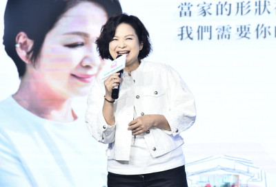 （影）薛仕凌《與惡2》被母要求造假病歷閃兵！「媽媽」楊貴媚現身回應