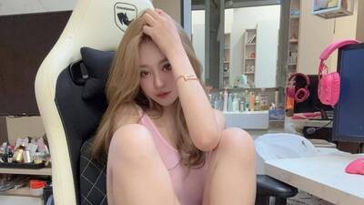 「護理系女神」謝侑芯遺願曝光  家屬後續安排曝光