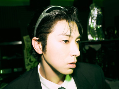 東方神起允浩新作「一等就是22年」 嚴格健康習慣公開