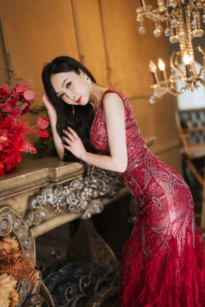 理解范姜被戴綠帽的糾結!59歲女星心痛揭露「前夫出軌」偷吃好友