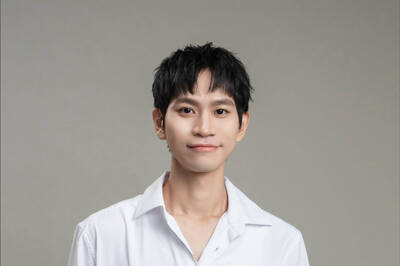 家寧媽反告2罪 Andy老師獲判不起訴社群回應了