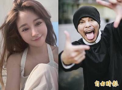 黃明志涉命案!謝侑芯猝逝大馬 家屬委請律師「三大訴求」曝光 黃明志涉命案!謝侑芯猝逝大馬 家屬委請律師「三大訴求」曝光