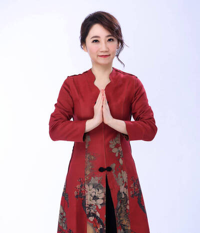 「立冬暖日」2026迎吉!12生肖「補運、調頻」眉角總整理