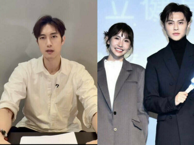 陶晶瑩評粿粿出軌！點名范姜彥豐1舉動扣分 「像在消費婚姻」