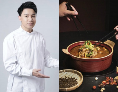 Toyz坐牢再重挫!火鍋店撐不到1年驚傳歇業 頂讓價2週狂降188萬