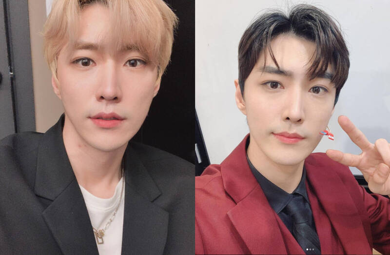 手滑上傳「女性名單＋價碼」！韓男星道歉退演 經紀公司急切割