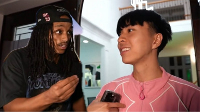 台灣棒球被看扁！Ray不忍了嗆賭：贏多明尼加就吸我X