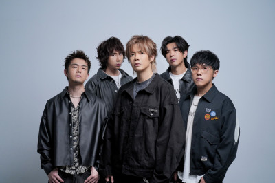 高雄跨年卡司炸裂!壓軸組合超夢幻 陳其邁激動發聲了