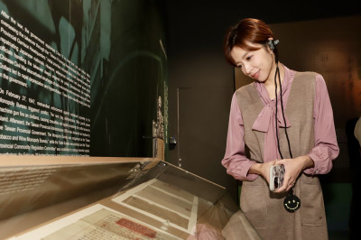 王瞳認了「同居新歡」半年 在家全裸不穿內褲...私密處照險外流