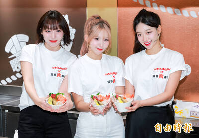 樂天三本柱「留隊動向」掀熱議 他一句話引揣測