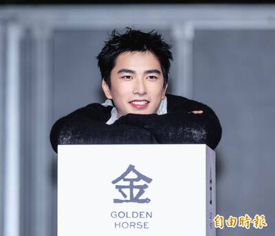 曾敬驊當兵剃頭好暴力!《想見你》班底就要他:不演就賣韓國