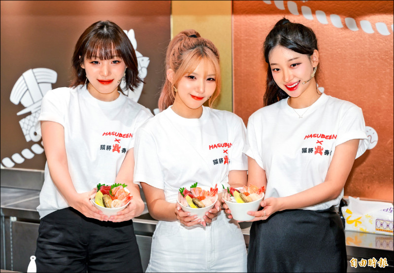 樂天三本柱笑迎粉 是否留隊賣關子