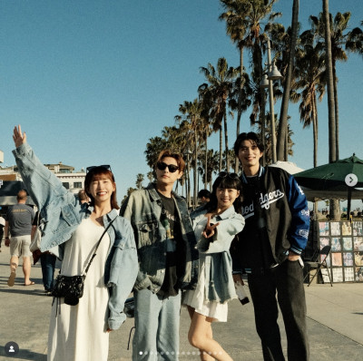 被傳「和王品澔曖昧證據流出」 簡廷芮罕發聲:攻擊越來越嚴重