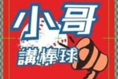 棒球YTR頻道永久關停 真正原因出爐
